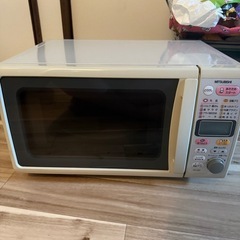 美品になります