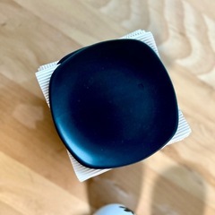 renoma 湯呑み 5個セット ほぼ新品の画像