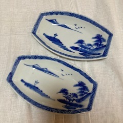 和皿
