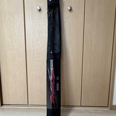 シマノレコードチェイサー　極美品