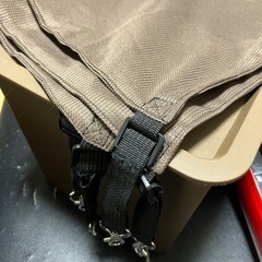 決まりました　ねこ用品の画像
