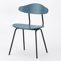 値下げ！超美品】ENENテーブルセット