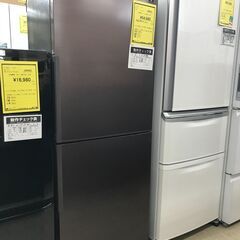 【ジャングルジャングル石津店】シャープ SHARP 冷蔵庫 SJ...