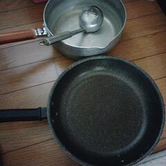 鍋
