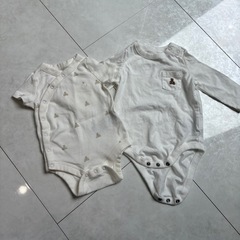 GAP ベビー服まとめ売り