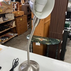 A2505-356 IKEA format デスクライト 電球付...
