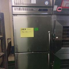 業務用冷蔵庫