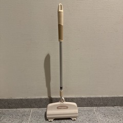 【使用感あり】コロコロローラー