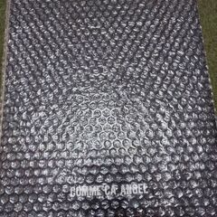 超特価　新品　 赤 ランドセル （牛革）の画像