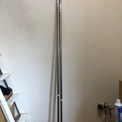 物干し竿