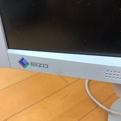 パソコンモニター
の画像