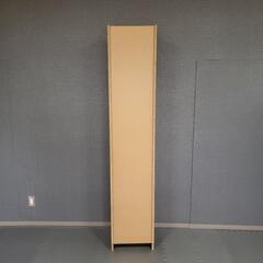 IKEA BILLY ビリー

本棚, ブラック オーク調, 40x28x202 cm
の画像