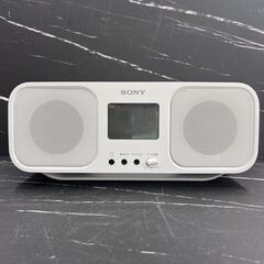 【REGASTOCK川崎店】【動作確認済み】SONY ソニー C...