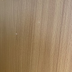 カラーボックス(ナチュラル)#3の画像