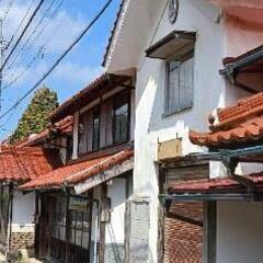 ★15万円でお譲りします★山口県萩市下小川 中古戸建
