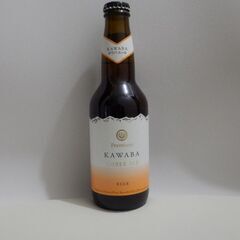 株主同士で株主優待を利用して居酒屋に行く仲間を募集します！ − 広島県