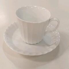 0512-090 【YAMAAI JAPAN】カップ&ソーサー