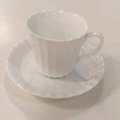 0512-092 【YAMAAI JAPAN】カップ&ソーサー