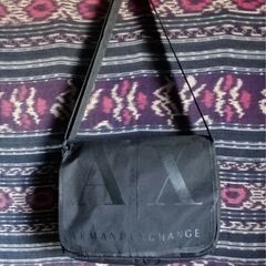 AXのショルダー／中古