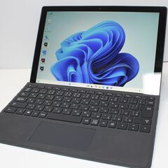 Surface Pro 6/intel Core i5/256G...