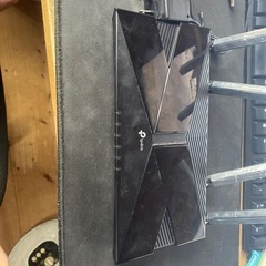 ＴＰ-Link AX1500