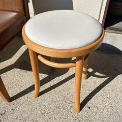 ダイニングテーブル　カフェテーブル 椅子