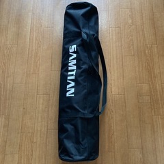 撮影キット SAMTIAN 超大型撮影ボックス 4色背景シート（...