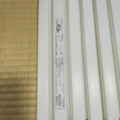 風呂蓋の画像