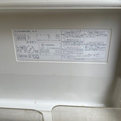 冷蔵庫の画像