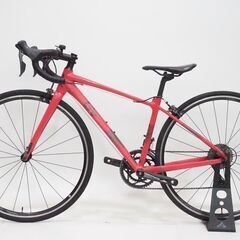  GIANT LIV AVAIL 2 2021年モデル ロードバイクの画像
