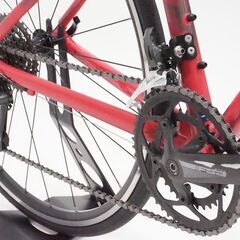  GIANT LIV AVAIL 2 2021年モデル ロードバイクの画像