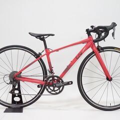  GIANT LIV AVAIL 2 2021年モデル ロードバイク