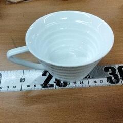 0512-372 ボナベティ　食器