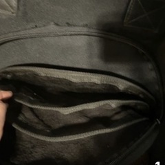 最終価格🥁シンバルケ—ス／⚠️ジャンクの画像