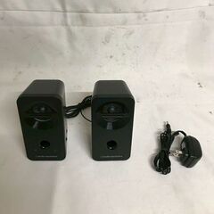 【北見市発】オーディオテクニカ audio-technica A...