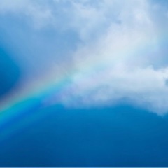 ビジネスの運気を上げたいあなたへ🌸