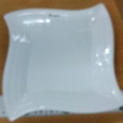 0512-376 ボナベティ　食器