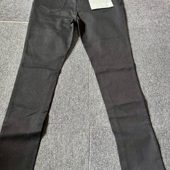 roshell  パンツサイズXL未使用品の画像