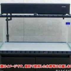 スーパーターボゼットプラス９００　ＳＵＰＥＲ　ＴＵＲＢＯ　Ｚ＋９...