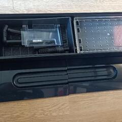 スーパーターボゼットプラス９００　ＳＵＰＥＲ　ＴＵＲＢＯ　Ｚ＋９...