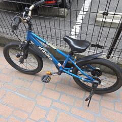子供用　自転車　ストライダー　代わり