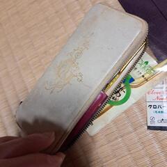 手芸セットの画像