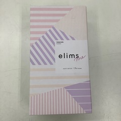 【中古品】   Tescom  マイナスイオン   ヘアードライ...