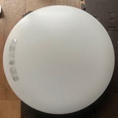 LEDシーリングライト