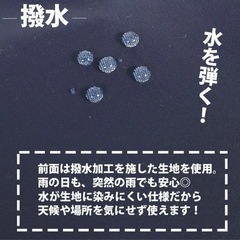 人気 おすすめ スマホ サコッシュバッグ キャンプ 軽い 小さめ ミニ ショルダーバッグ メンズ 斜めがけ  旅行 撥水 簡易防水 肩がけ の画像