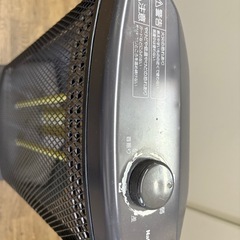 National FE-10K2Pの画像