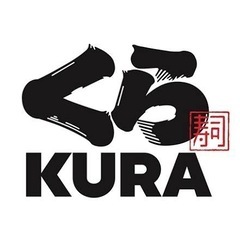 【5月16日～】くら寿司のビッくらポン買取ます！