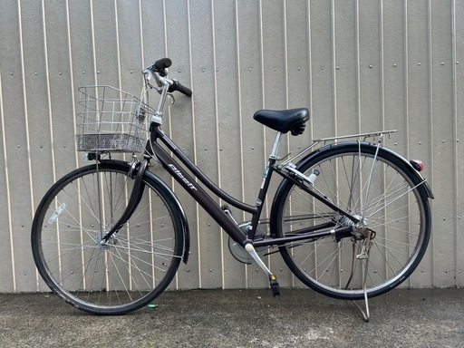 中古アルトベルト　27インチ