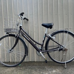 中古アルトベルト　27インチ