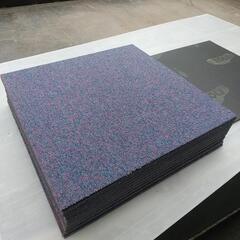 タイルカーペット　TOLI 【GA-176】新品未使用 外箱無し...